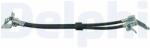 DELPHI Furtun Frana Lh7318 Ford Transit V363
