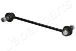 JAPANPARTS Bara Stabilizatoare, Suspensie Punte Fata Si-K08 Hyundai I30 Kia Cee'D/Pro Cee'D