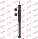 KYB Amortizor Puntea Spate 343810 Nissan Note