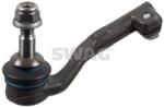 SWAG Cap De Bara Axa Fata Stanga 20944281 Bmw 1/2/3/3 Gran Turismo/3 Touring/4/4 Gran
