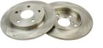 MAXGEAR Disc Frana Puntea Spate 19-4871 Toyota Corolla