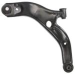 Yamato Brat, Suspensie Roata Axa Fata Stanga J33044Ymt Mazda 3/323 F Vi/323 S Vi/626 Iv