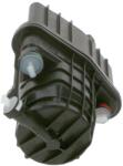 Bosch Filtru Combustibil 0450907016 Renault Clio Iii/Modus / Modus (0450907016)