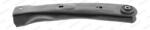 Moog Brat, Suspensie Roata Ch-Tc-13419 Jeep Grand Cherokee Ii