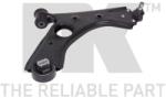 NK Brat, Suspensie Roata 5012378 Fiat Doblo