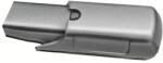 TRICO Lamela Stergator Efk70451 Mercedes-Benz Eqv/Marco Polo/V-Class/Vito/Vito Mixto