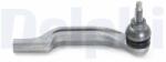 DELPHI Cap De Bara Axa Fata Dreapta Ta3466 Mercedes-Benz A-Class/Cla/Cla Shooting Brake (TA3466)