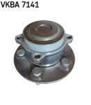 SKF Set Rulment Roata Vkba7141 Tesla Model S
