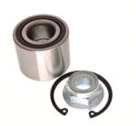 MAXGEAR Set Rulment Roata Puntea Spate 33-0326 Nissan Kubistar Renault Kangoo/Laguna I (33-0326)