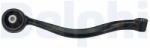 DELPHI Brat, Suspensie Roata Fata Tc3233 Bmw X3/X4