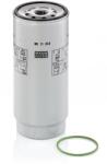 Mann-filter Filtru Combustibil Wk11045Z Ford Cargo Ii/F-Max