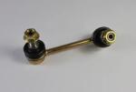 Yamato Brat/Bieleta Suspensie, Stabilizator Axa Spate Dreapta J65033Ymt (J65033YMT)