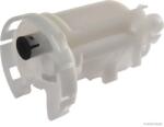 Herth+buss Jakoparts Filtru Combustibil J1332091 Lexus Es/Gs/Is I/Is Sportcross/Ls/Rx/Sc Toyota Camry