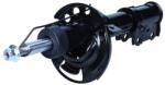 MAXGEAR Amortizor Axa Fata Stanga 11-1416 Ford B-Max/Fiesta Vi (11-1416)