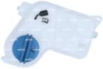 NRF Vas De Expansiune, Racire 454101 Audi A4 B6/A4 B7/A6 C5 Seat Exeo Vw Passat B5.5