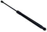 MAXGEAR Amortizor Portbagaj 12-2446 Audi A6 C7