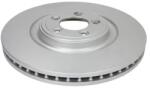 ABE Disc Frana Punte Fata C3J006Abe-P Jaguar F-Type/S-Type Ii/Xf I/Xf Sportbrake/Xj