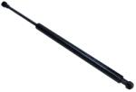MAXGEAR Amortizor Portbagaj 12-1849 Chevrolet Orlando