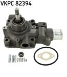 SKF Pompă De Apă, Răcire Motor Vkpc82394 Iveco Daily Iii Renault Mascott/Master Pro (VKPC82394)