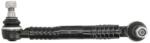 S-TR Brat/Bieleta Suspensie, Stabilizator Axa Fata Dreapta Str-90403