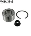 SKF Set Rulment Roata Vkba3945 Lexus Rx Toyota Avensis Verso/Camry/Noah/Voxy/Picnic (VKBA3945)