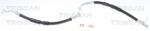 TRISCAN Furtun Frana 815050228 Mazda 6 (815050228)