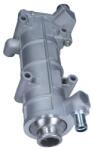 MAXGEAR Radiator, Recirculare Gaze De Esapament 27-0781 Citroën Jumper Ii Fiat Ducato (27-0781)