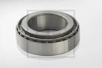 PE Automotive Rulment Roata 070.988-10A Man L2000/M 2000 L/M 2000 M/M90 (070.988-10A)