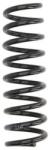 Magnum Technology Arc Spiral Puntea Spate Sz0335Mt Kia Cee'D/Pro Cee'D