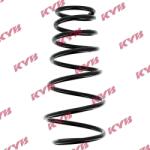 KYB Arc Spiral Puntea Spate Rg5009 Toyota Camry