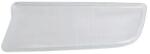 TRUCKLIGHT Proiector Ceata Axa Fata Stanga Fl-Ma002L-L Man Tgx I (FL-MA002L-L)