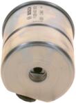 Bosch Filtru Combustibil F026402003 Mercedes-Benz Sprinter 2-T/Sprinter 3-T
