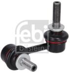 FEBI BILSTEIN Brat/Bieleta Suspensie, Stabilizator Axa Fata Dreapta 42991 Lexus Ls (42991)