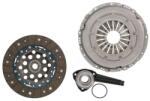 NEXUS Set Ambreiaj F1R200Nx Renault Avantime/Espace Iv/Laguna Ii/Vel Satis
