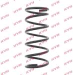 KYB Arc Spiral Punte Fata Ra2985 Kia Shuma/Shuma I/Shuma Ii