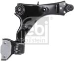 Febi Bilstein Brat, Suspensie Roata Partea De Jos 181829 Jaguar E-Pace