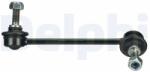 DELPHI Brat/Bieleta Suspensie, Stabilizator Tc3709 Isuzu D-Max I/D-Max Ii/Kb Vi