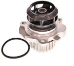 MAXGEAR Pompă De Apă, Răcire Motor 47-0050 Audi A3/A4 B5/A4 B6/A4 B7/A6 C5/Tt Seat Exeo