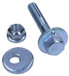 MAXGEAR Surub Corectare Inclinare 49-5414 Infiniti Fx/Jx/Q45 Iii Nissan Altima/Cedric X (49-5414)