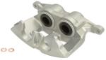 ABE Etrier Frana Axa Fata Dreapta Czh2330 Opel Insignia A/Insignia A Country