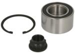 BTA Set Rulment Roata Punte Fata H12043Bta Toyota Allion I/Allion Ii/Alphard I/Auris (H12043BTA)