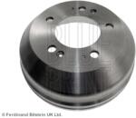 BLUE PRINT Tambur Frana Puntea Spate Adn14714 Nissan Cabstar E (ADN14714)