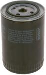 Bosch Filtru Ulei F026407004 Audi A4 B5/A4 B6/A4 B7/A6 C5 Seat Exeo Skoda Superb I (F026407004)