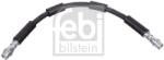 FEBI BILSTEIN Furtun Frana Axa Fata Dreapta 28605 Vw Passat B5/Passat B5.5 (28605)