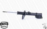MONROE Amortizor G7372 Dacia Duster Renault Duster (G7372)