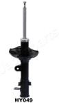 JAPANPARTS Amortizor Axa Spate Dreapta Mm-Hy049 Hyundai Tucson Kia Sportage Ii (MM-HY049)