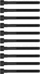 Victor Reinz Set Surub, Chiulasa 14-13107-01 Mazda Familia Mitsubishi Lancer Viii Nissan Note