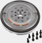 SACHS Volanta 2294701059 Opel Astra K Vauxhall Astra Mk Vii/Astra Mk Viicombi (2294701059)