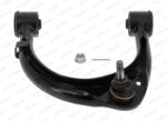Moog Brat, Suspensie Roata To-Wp-13860 Lexus Lx Toyota Land Cruiser 200