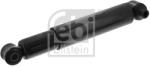 FEBI BILSTEIN Amortizor Puntea Spate 20400 Mercedes-Benz Actros/Atego/Axor/Axor 2 (20400)
